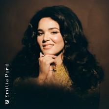 Emily Nenni 08.07.2026 Nochtspeicher & Nochtwache