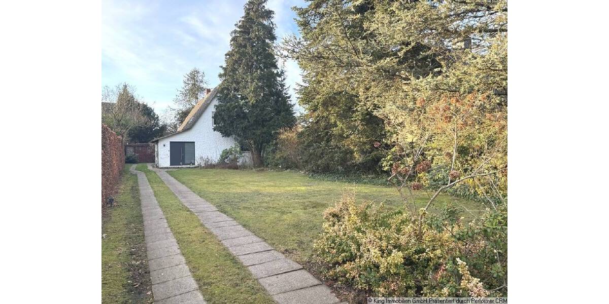 Mehrfamilienhaus, Wohnhaus Henstedt-Ulzburg Ulzburg - 4 Zimmer, 130 m&sup2;, 509.000&euro; | Angebot:25666671