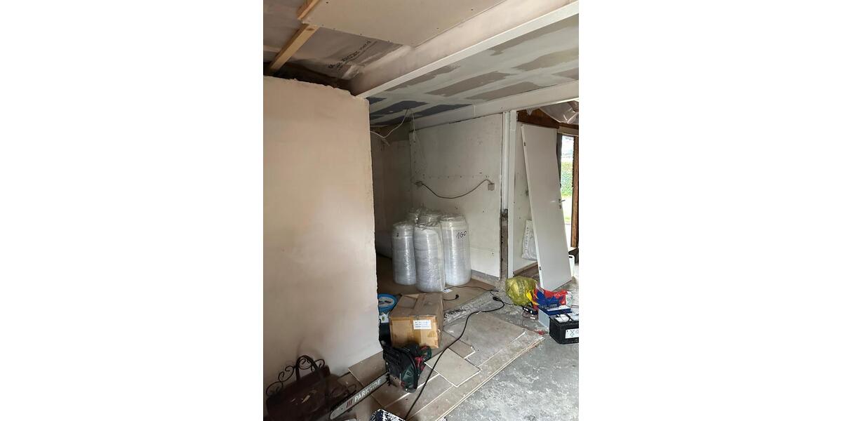 Einfamilienhaus Bad Bramstedt - 6 Zimmer, 120 m&sup2;, 290.000&euro; | Angebot:26988973