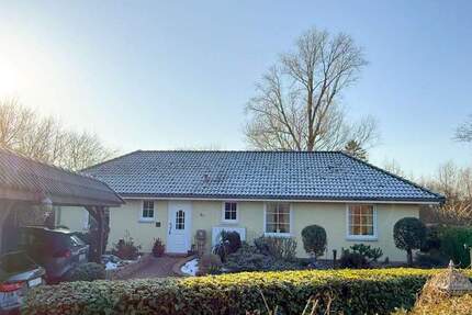 Haus Seester - 4 Zimmer, 122 m&sup2;, 479.000&euro; | Angebot:25725572