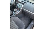 Fiat Croma 198.883 km 3.500 &euro; Kaltenkirchen 24568