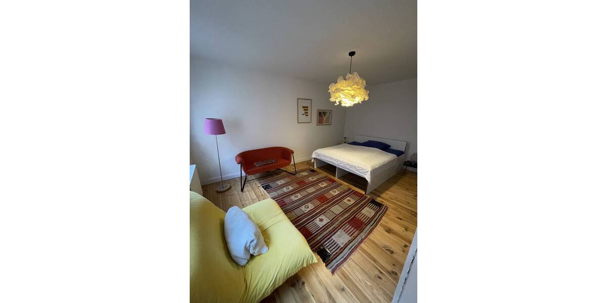 Gewerbeobjekt Hamburg Altona-Altstadt - 2 Zimmer, 63 m&sup2;, 435.000&euro; | Angebot:26246996