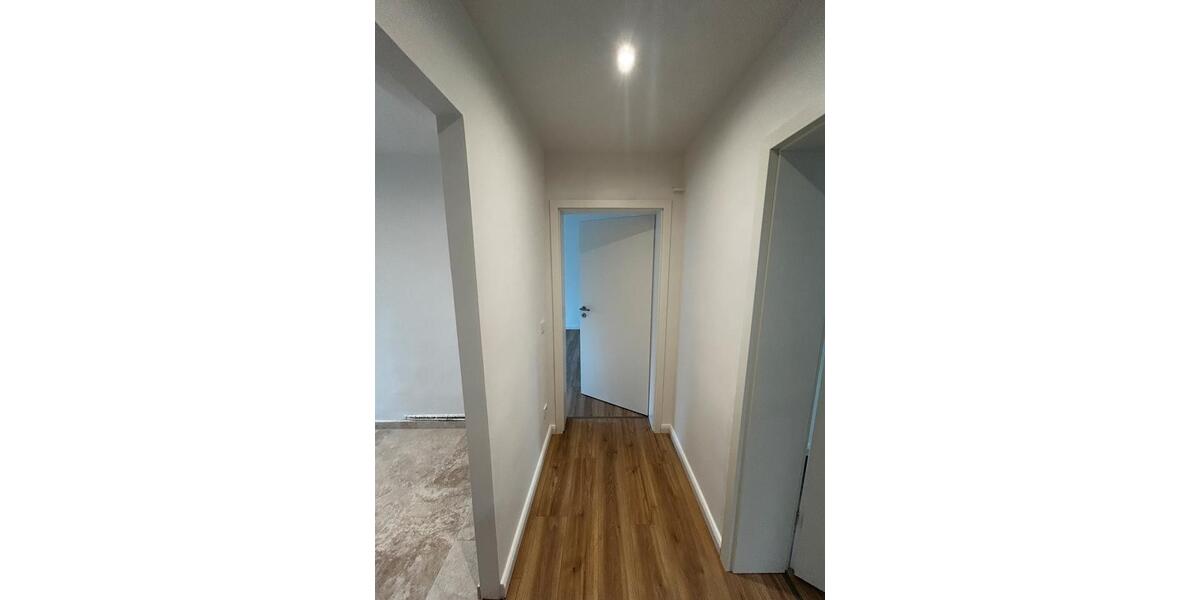 Etagenwohnung Bad Oldesloe - 3 Zimmer, 63 m&sup2;, 165.000&euro; | Angebot:26810957