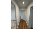 Etagenwohnung Bad Oldesloe - 3 Zimmer, 63 m&sup2;, 165.000&euro; | Angebot:26810957