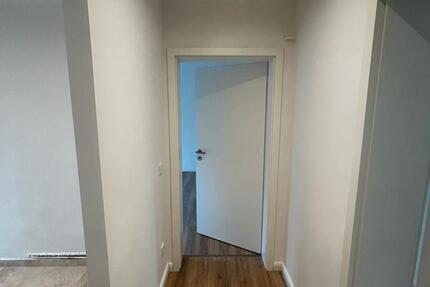 Wohnung Bad Oldesloe - 3 Zimmer, 63 m&sup2;, 165.000&euro; | Angebot:26810957