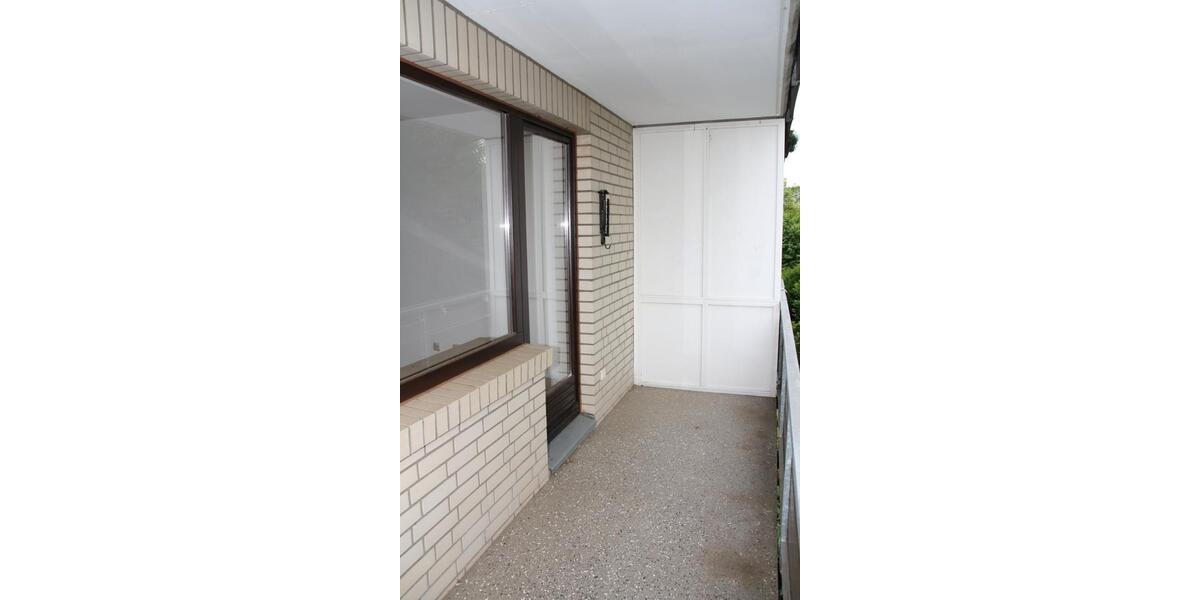 Etagenwohnung Quickborn - 2 Zimmer, 67 m&sup2;, 229.000&euro; | Angebot:26060534