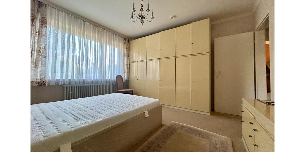 Einfamilienhaus Bönningstedt - 5 Zimmer, 128 m&sup2;, 469.000&euro; | Angebot:25812812