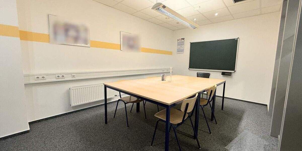 Gewerbeobjekt Henstedt-Ulzburg Ulzburg - 4 Zimmer, 123 m&sup2;, 1.476&euro; | Angebot:25773174