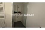 Etagenwohnung Hamburg Wandsbek - 2 Zimmer, 44 m&sup2;, 716&euro; | Angebot:25856244