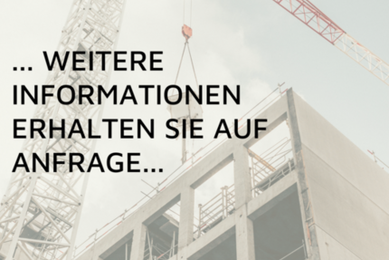 Grundstück Hamburg Harburg - 698.000&euro; | Angebot:25446795