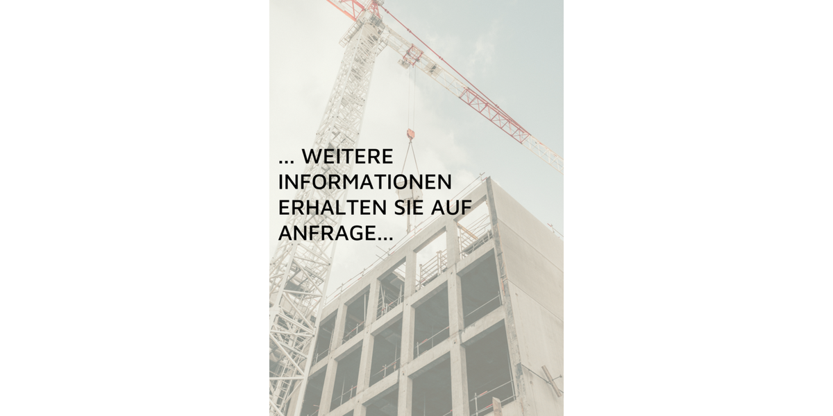 Grundstück Hamburg Harburg - 698.000&euro; | Angebot:25446795