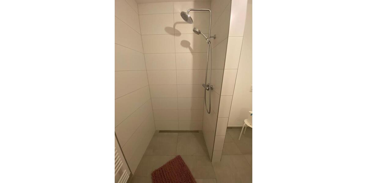 Etagenwohnung Barsbüttel - 2 Zimmer, 50 m&sup2;, 960&euro; | Angebot:25265200