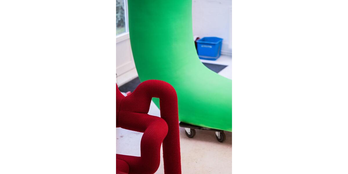 Gewerbeobjekt Hamburg Hamburg-Mitte - 400&euro; | Angebot:20521845