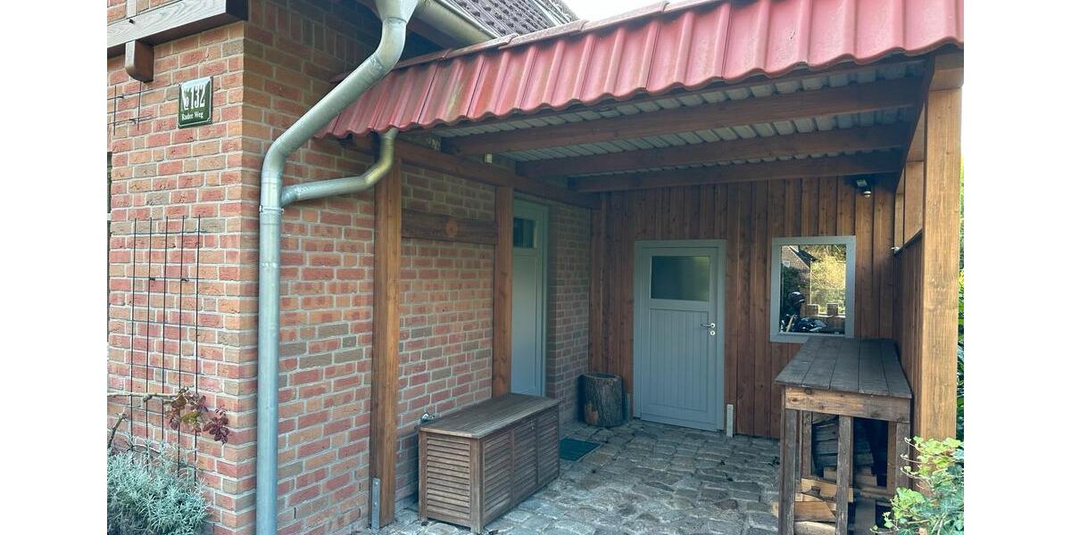 Einfamilienhaus Tangstedt - 5 Zimmer, 160 m&sup2;, 869.000&euro; | Angebot:25300297