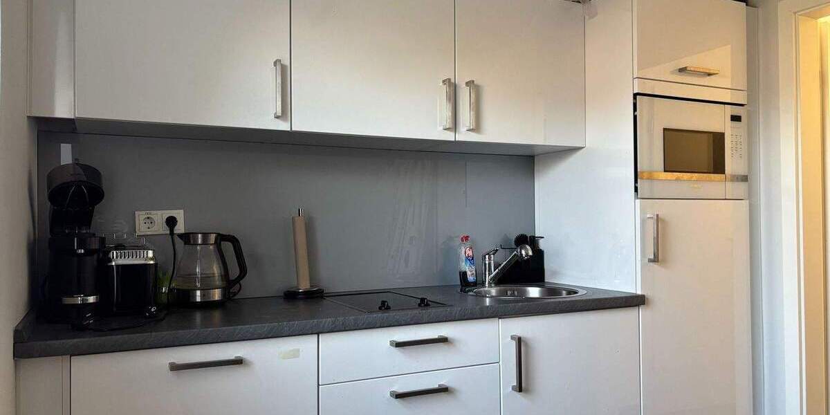 Gewerbeobjekt Stapelfeld - 2.700&euro; | Angebot:25770440