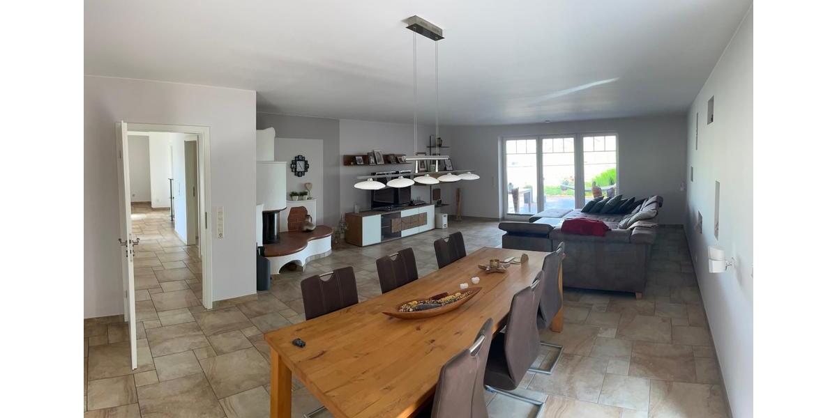 Bungalow Lasbek - 6 Zimmer, 230 m&sup2;, 699.000&euro; | Angebot:26934432