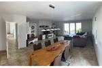 Bungalow Lasbek - 6 Zimmer, 230 m&sup2;, 699.000&euro; | Angebot:26934432