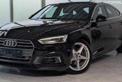 Audi A5 160.000 km 19.990 &euro; Pinneberg 25421
