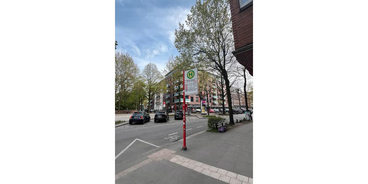 Gewerbeobjekt Hamburg Altstadt - 2.250&euro; | Angebot:26431185