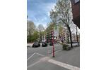 Gewerbeobjekt Hamburg Altstadt - 2.250&euro; | Angebot:26431185