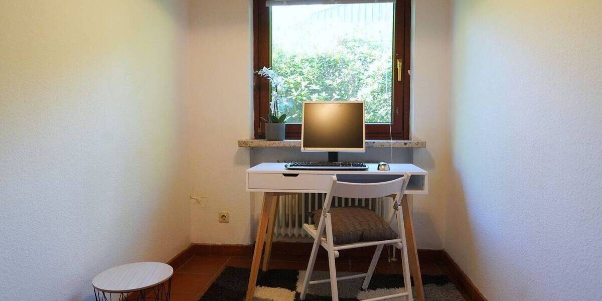 Doppelhaushälfte Witzhave - 4 Zimmer, 134 m&sup2;, 398.000&euro; | Angebot:25749048