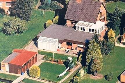 Haus Hamburg / Curslack Curslack - 1 Zimmer, 239 m&sup2;, 660.000&euro; | Angebot:25780240