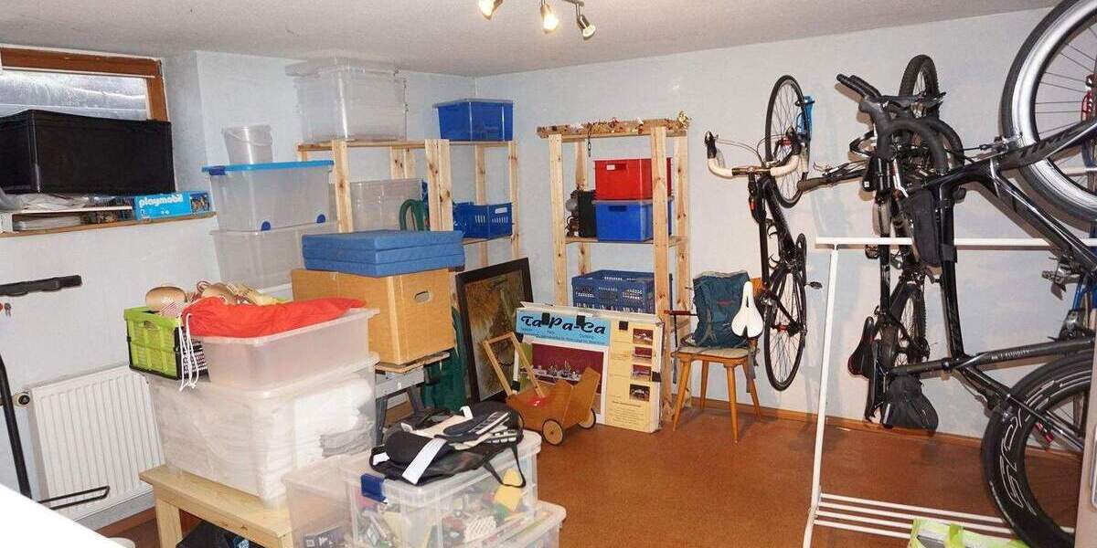 Einfamilienhaus Hamburg Allermöhe - 5 Zimmer, 154 m&sup2;, 648.595&euro; | Angebot:25741976