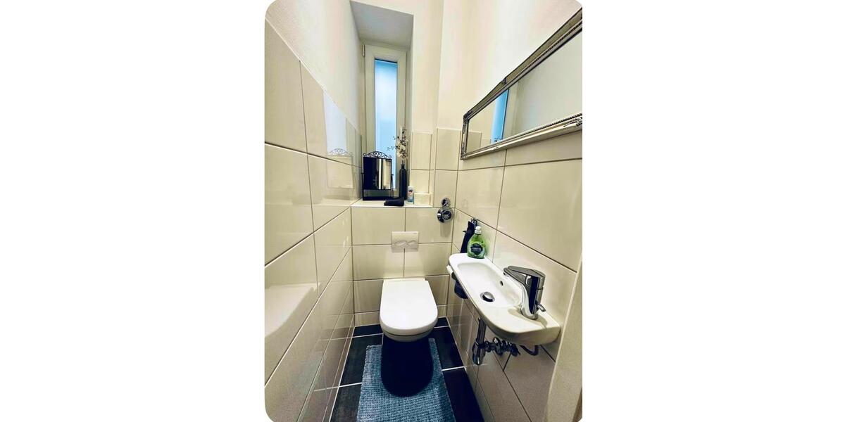 Erdgeschoßwohnung Hamburg Uhlenhorst - 1 Zimmer, 102 m&sup2;, 660.000&euro; | Angebot:25941929