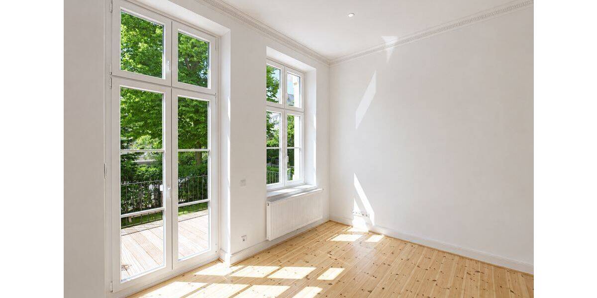Etagenwohnung Hamburg Hohenfelde - 2 Zimmer, 101 m&sup2;, 975.000&euro; | Angebot:26820082