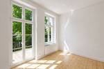 Etagenwohnung Hamburg Hohenfelde - 2 Zimmer, 101 m&sup2;, 975.000&euro; | Angebot:26820082