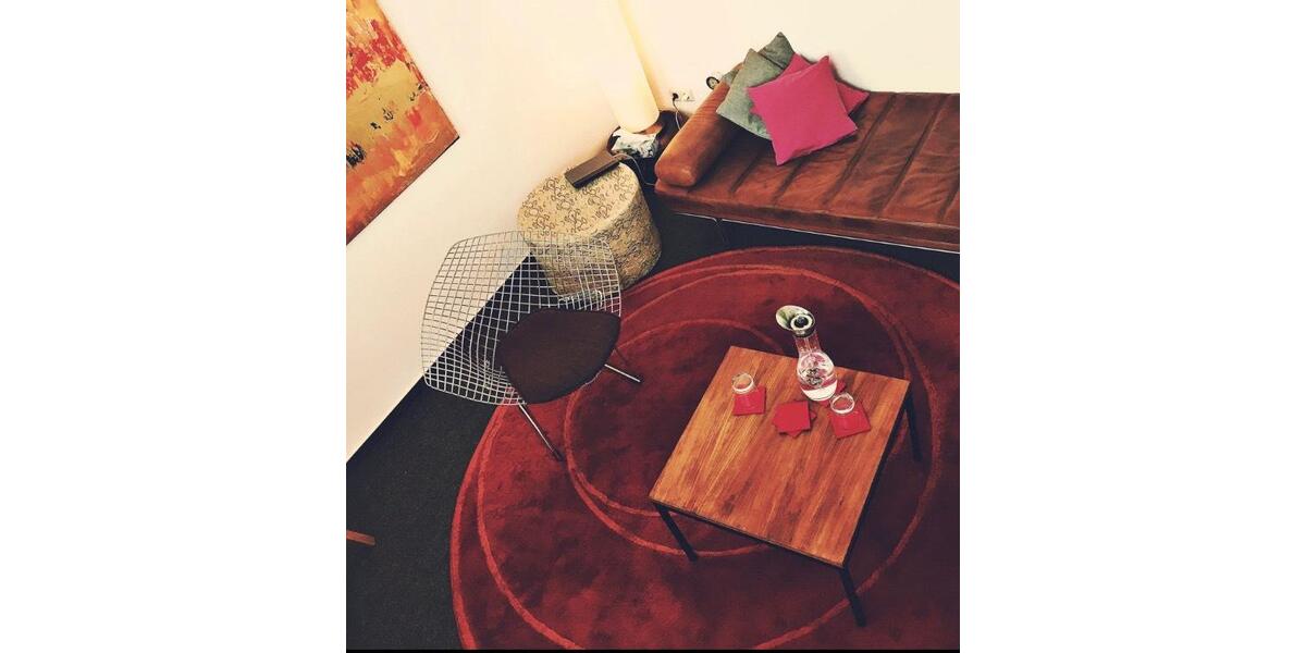 Gewerbeobjekt Hamburg Sternschanze - 380&euro; | Angebot:25896543