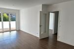 Etagenwohnung Hamburg Wandsbek - 2 Zimmer, 64 m&sup2;, 455.000&euro; | Angebot:26827486