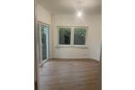 Erdgeschoßwohnung Hamburg Wandsbek - 4 Zimmer, 130 m&sup2;, 2.300&euro; | Angebot:26227764