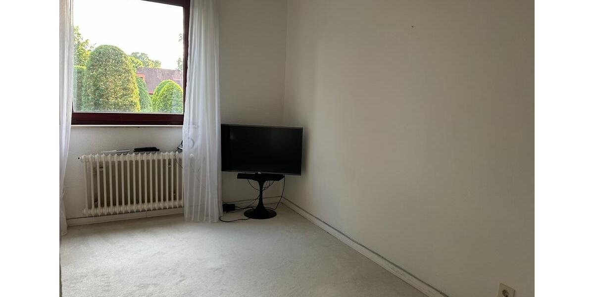 Doppelhaushälfte Hamburg Wandsbek - 4 Zimmer, 100 m&sup2;, 750.000&euro; | Angebot:25793314