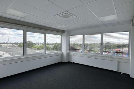 Gewerbeobjekt Hamburg Stellingen - 3.564&euro; | Angebot:22697414