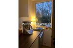 Etagenwohnung Hamburg Alsterdorf - 1 Zimmer, 36 m&sup2;, 441&euro; | Angebot:26341578