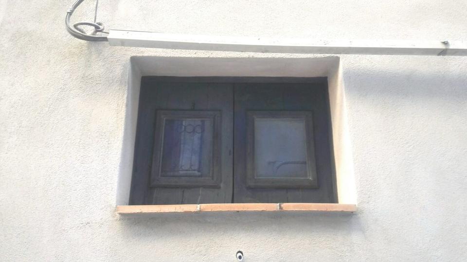 Einfamilienhaus Hamburg Borgfelde - 4 Zimmer, 50 m&sup2;, 29.000&euro; | Angebot:25823705