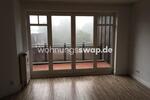 Etagenwohnung Hamburg Bahrenfeld - 2 Zimmer, 70 m&sup2;, 750&euro; | Angebot:24539313