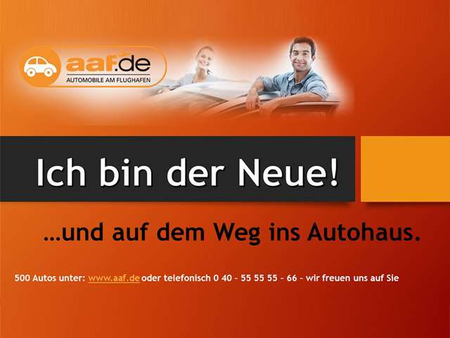 BMW 120 77.000 km 24.950 &euro; Norderstedt 22848