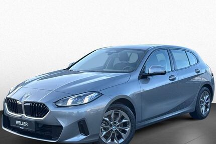 BMW 120 16.600 km 35.450 &euro; Hamburg 21073