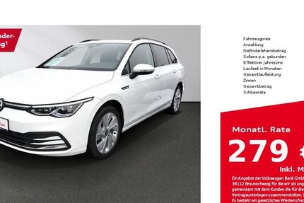 VW Golf 38.900 km 27.880 &euro; Bad Oldesloe 23843