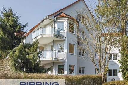 Wohnung Reinbek - 3 Zimmer, 121 m&sup2;, 495.000&euro; | Angebot:25673417