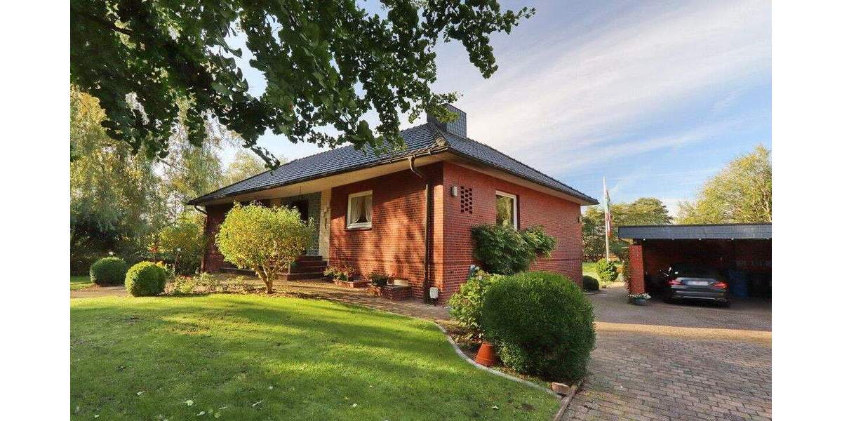 Mehrfamilienhaus, Wohnhaus Bimöhlen - 9 Zimmer, 252 m&sup2;, 449.000&euro; | Angebot:25700540