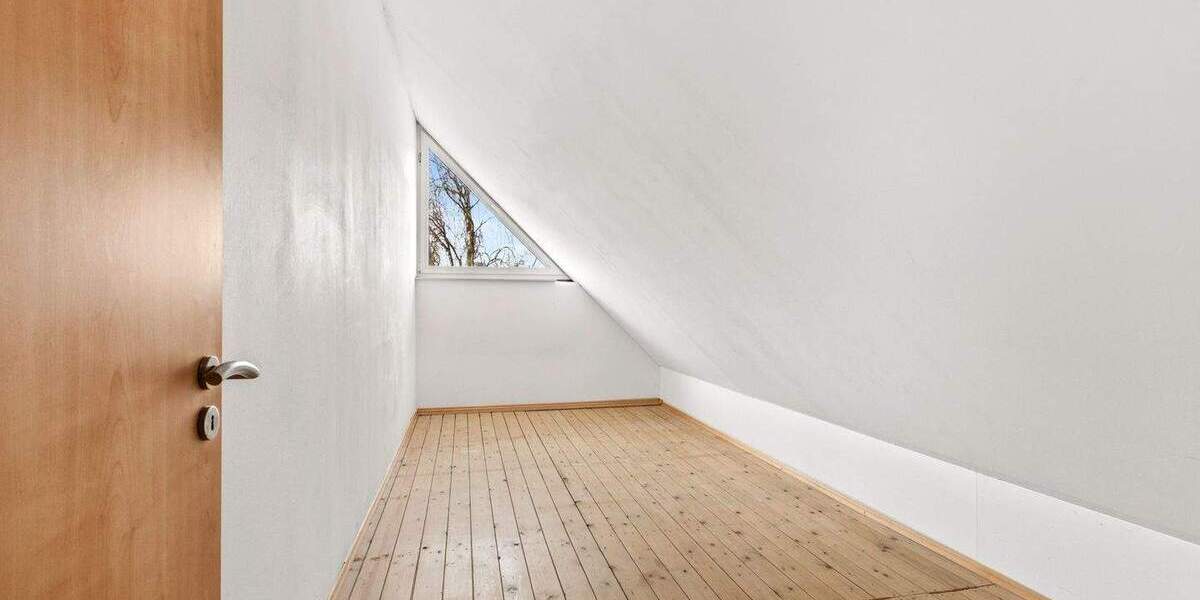 Doppelhaushälfte Hamburg / Rahlstedt Rahlstedt - 5 Zimmer, 114 m&sup2;, 698.000&euro; | Angebot:25862561