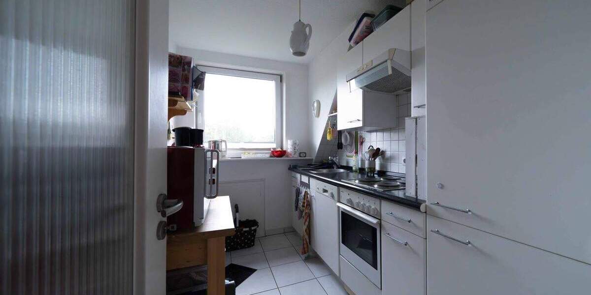 Einfamilienhaus Uetersen - 5 Zimmer, 150 m&sup2;, 349.000&euro; | Angebot:25697874