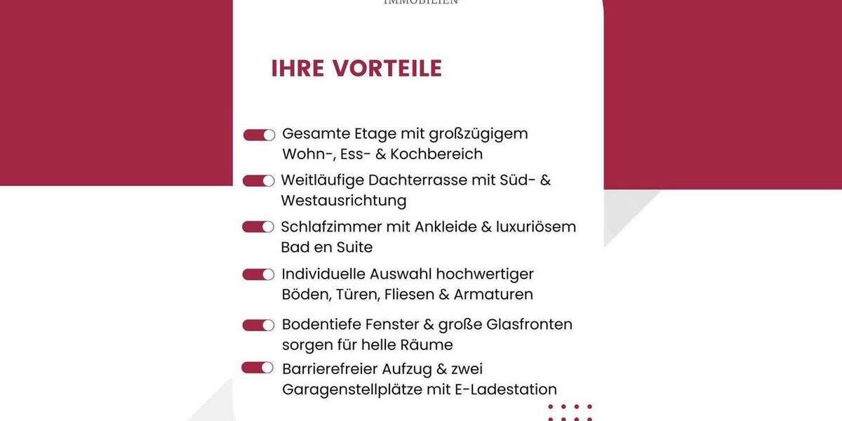 Etagenwohnung Hamburg Othmarschen - 4 Zimmer, 310 m&sup2;, 5.498.000&euro; | Angebot:25776502