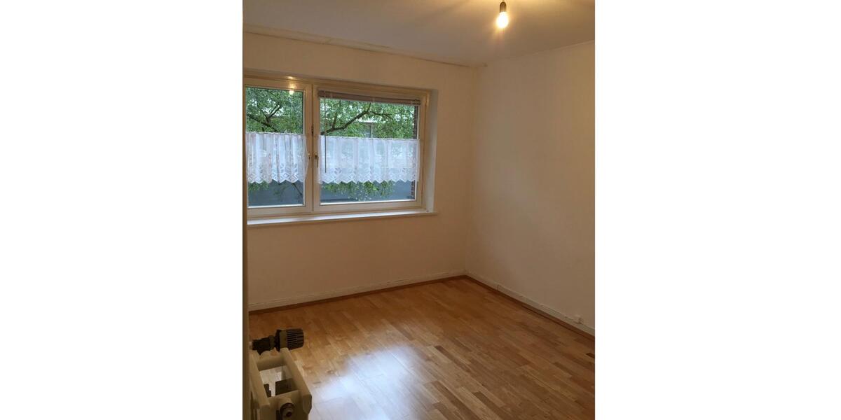 Etagenwohnung Hamburg Borgfelde - 2 Zimmer, 58 m&sup2;, 300.000&euro; | Angebot:25181611