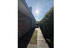 Bungalow Elmshorn - 4 Zimmer, 110 m&sup2;, 475.000&euro; | Angebot:27155388