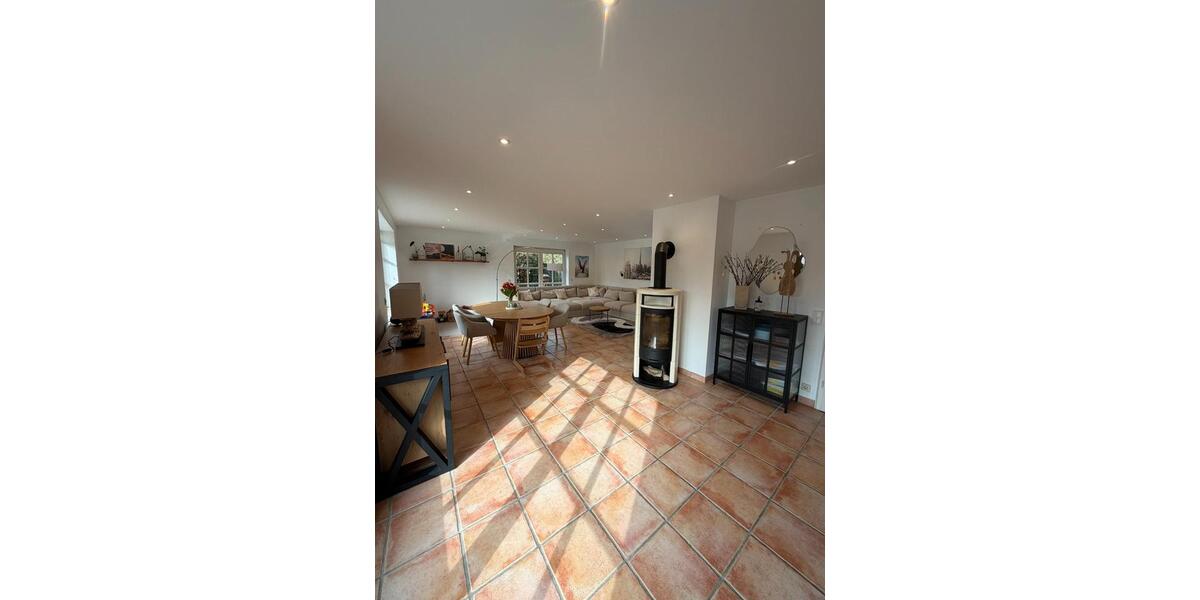 Einfamilienhaus Bad Bramstedt - 5 Zimmer, 196 m&sup2;, 698.000&euro; | Angebot:26044526