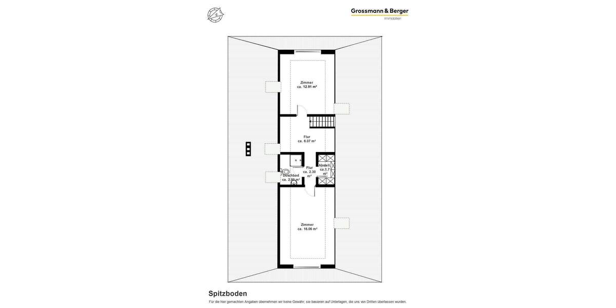 Einfamilienhaus Hamburg Volksdorf - 7 Zimmer, 339 m&sup2;, 1.850.000&euro; | Angebot:25768753